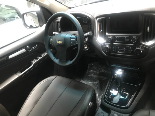 Imagen 13 de 15 de Super Oferta! Chevrolet Cruze Lt At #mk #altagama