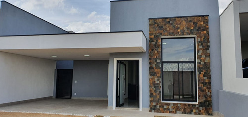 Imagem 22 de 24 de Casa Térrea 149m2 3 Dorms 1 Suíte,pé Direito Duplo,2 Vagas Cobertas 2 Descobertas,churrasqueira - Ca00049 - 67826204
