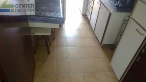 Imagem 8 de 13 de Apartamento - Vila Firmiano Pinto - Ref: 10107 - V-868468