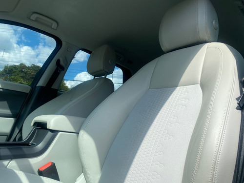 Imagem 11 de 14 de Land Rover Discovery Sport - 2018/2018 2.0 16v Si4 Se