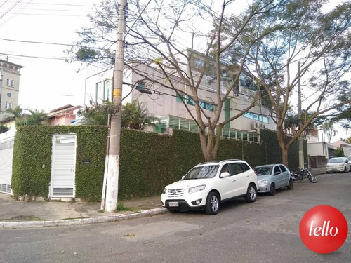 Imagem 2 de 12 de Comercial - Ref: 245038