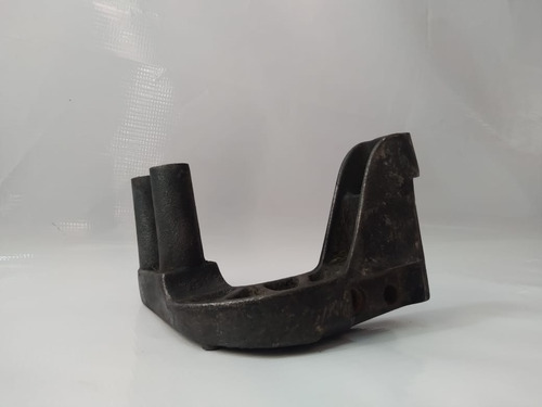 Soporte De Motor Derecho Chevy 2004-2012 1.6 L (Usado)