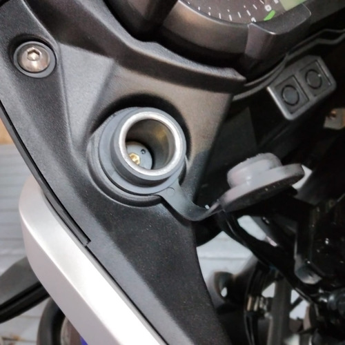Imagen 8 de 25 de Jawa Rvm Tekken 500 Rayos Euro Full Lista