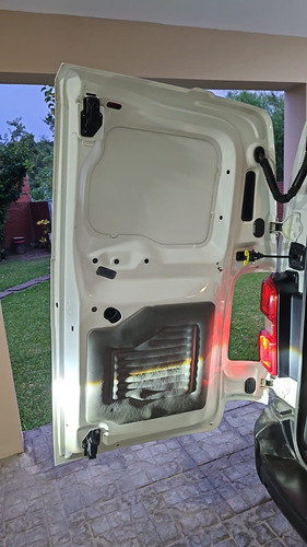 Citroën Jumpy 1.6 L3 Hdi 115 Business Mixto
