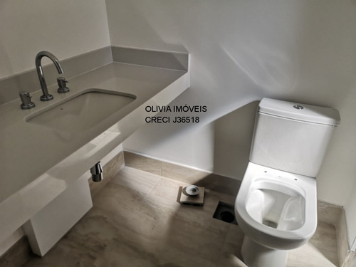 Imagem 17 de 19 de Apartamento Com 147mts, 3 Suítes, 2 Vagas No Jardim Vila Mariana Em São Paulo A 400mts Do Metrô Santos Imigrantes - A147legkla - 70378367