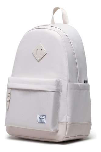 Herschel Supply Co Heritage, Rayo De Luna, Talla Única