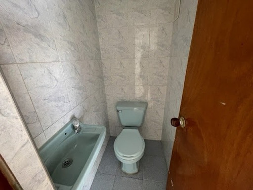 Imagen 9 de 15 de Locales En Arriendo Restrepo 820-472