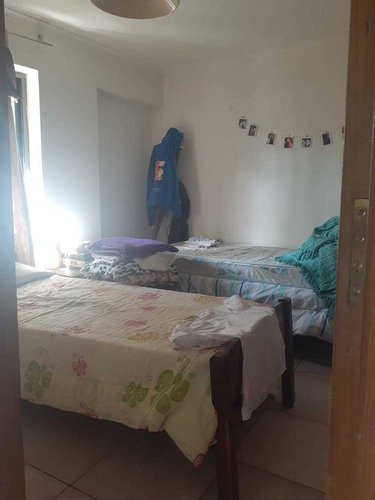 Imagen 6 de 6 de Departamento En Pasaje Lemos