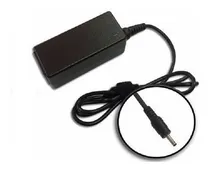 Comprar Cargador Fuente Netbook 19v 2.1a 3.5x1.35 Compatible Bangho