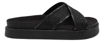 Comprar Sandalias Urbanas Guala Carina Ligeras Y Con Tiras Cruzadas