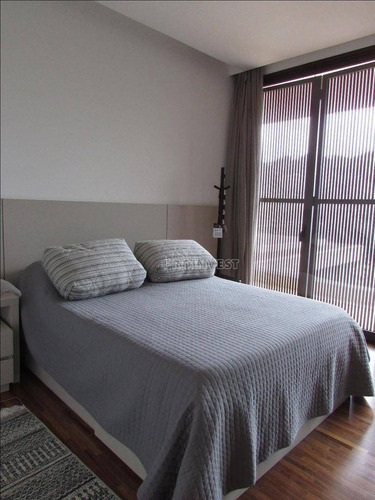 Casa À Venda São Fernando Golf - Granja Viana - Ca12944