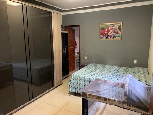 Casas - Ref: V17151