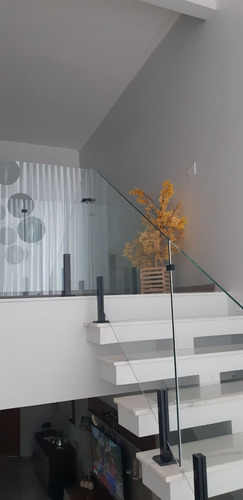 Imagem 5 de 20 de Sobrado Para Venda Com 3 Dormitórios No Mosaico Essence Em Mogi Das Cruzes - Ca00373 - 70482173