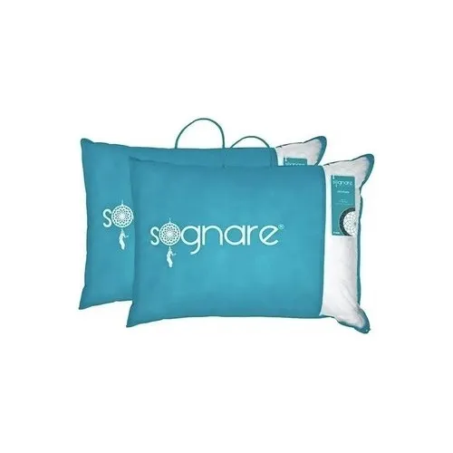 Precio del online cojin soñare