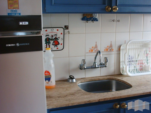 Imagen 9 de 18 de Apartamento En Punta Del Este, Peninsula