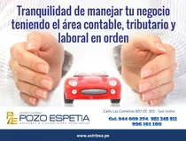 Comprar Contador Publico Estudio Contable Asesoria Gratuita Whatsap 