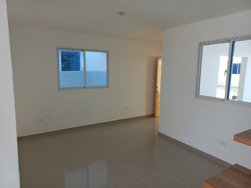 Imagen 12 de 30 de Prado Oriental Proyecto Cerrado De Casas