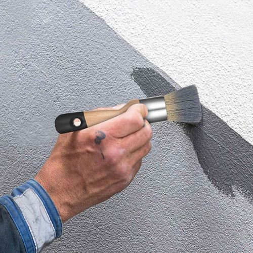 Paquete De 4 Pinturas De Tiza, Tiza Y Cera Chalk Pa