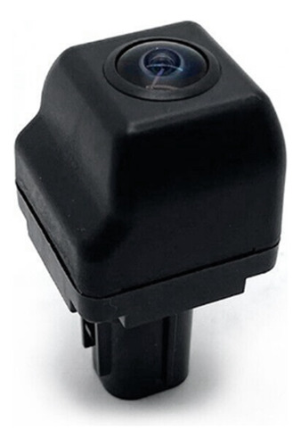 Cámara De Visión Trasera Para Coche 86790-06011, 2 Unidades,