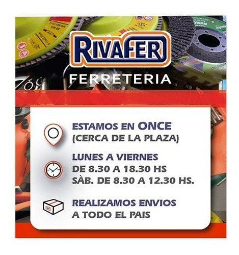 Imagen 5 de 9 de Fresas Diamantadas Minitorno Set X 30 Decker-dremel Prof.