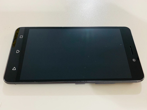 Lenovo Vibe K6 K33b36 Dual Chip 4g 32gb- Semi Novo Bom