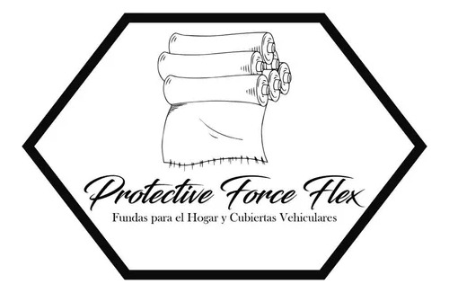 Funda Para Secadora Mabe Long Vent Smg47n8msdab0 Mod1gs
