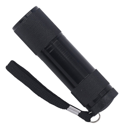 - Buscador De Venas Portátil Visor Infrarrojo Localizador