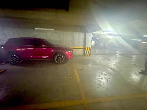 3 Lagos Azcapotzalco Cdmx. 2 Estacionamientos
