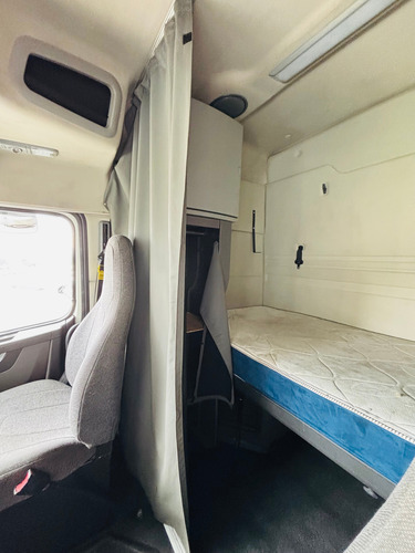 Volvo Vnr 2019 Con 2 Meses De Garantia