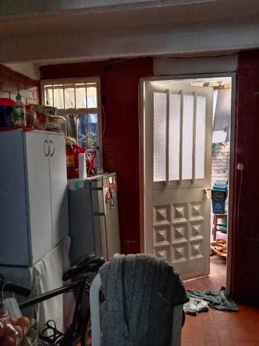 Imagen 17 de 17 de Casa En Venta En Soacha San Mateo Soacha
