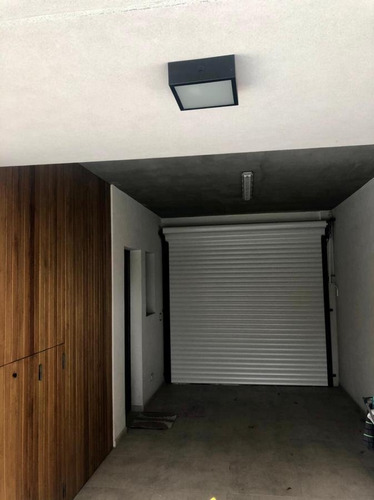 Imagen 23 de 24 de Casa En Venta En Barrio Parque Leloir