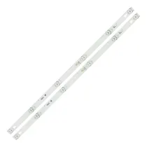Comprar Tiras Led Hitachi Cdh-le32smart10 Rca L32nxsmart L32s4900