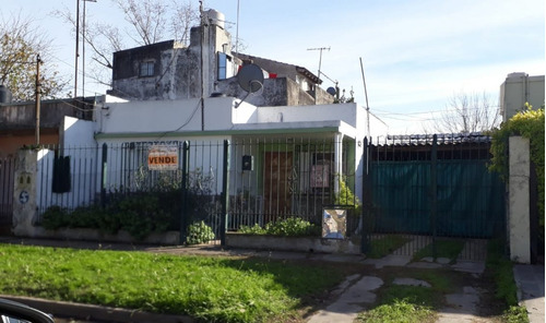 Casa En Venta Llavallol !! Apto Credito