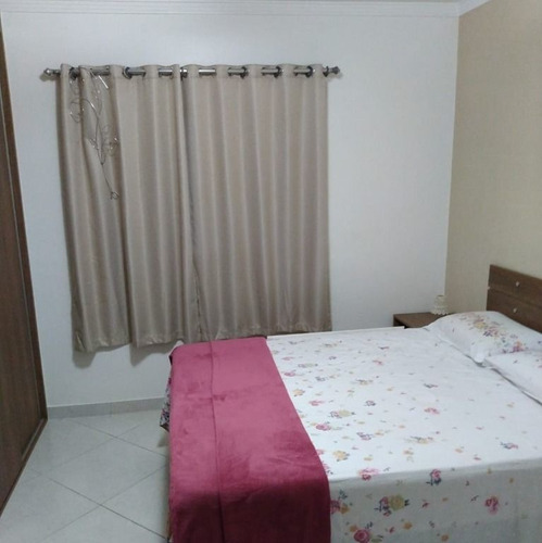 Imagem 16 de 22 de Sobrado Com 2 Dormitórios À Venda, 65 M² Por R$ 340.000,00 - Vila Ré - São Paulo/sp - So1270