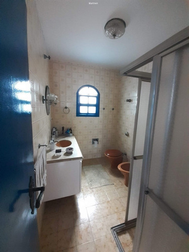 Imagem 10 de 30 de Casa - 717 - 69381352