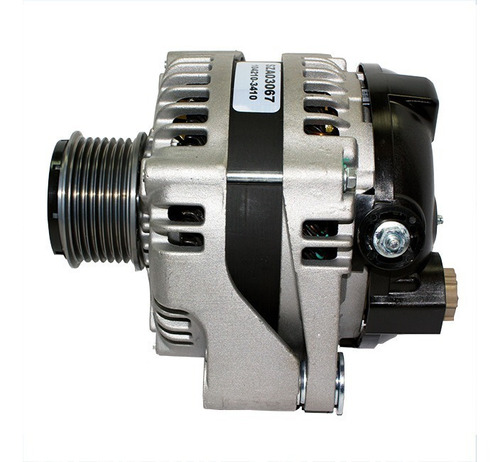 Alternador Toyota Hilux 2.5 2005-2011 27060-0l020 