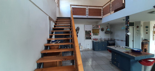 Imagen 11 de 30 de Linda Casa Con Amplios Espacios, Valor Rebajado