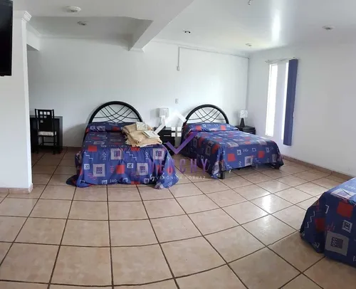 Del Carmen Coyoacán, Excelente Casa En Renta Consultorios, O