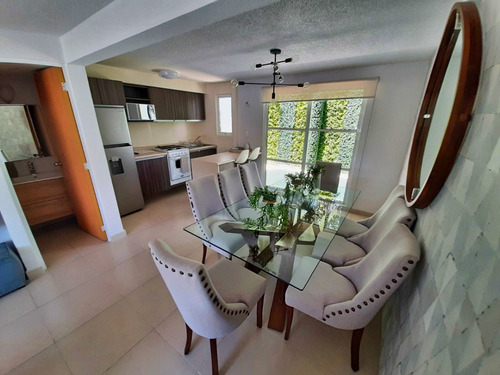 Casa De 2 Recamaras Con Opcion De Crecimiento En Tizayuca