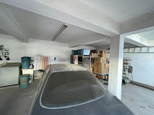 Local Comercial En Venta Blvd. Solidaridad