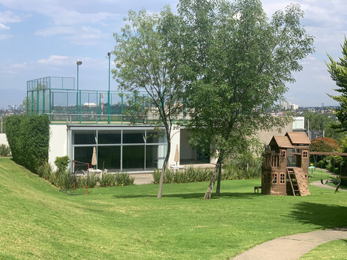 Departamentos Para Estrenar En Venta, La Reserva Bosque Real