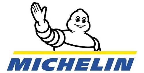 Neumático City Extra Michelin 90/90-18 Tras Cg Titan 125-150-160