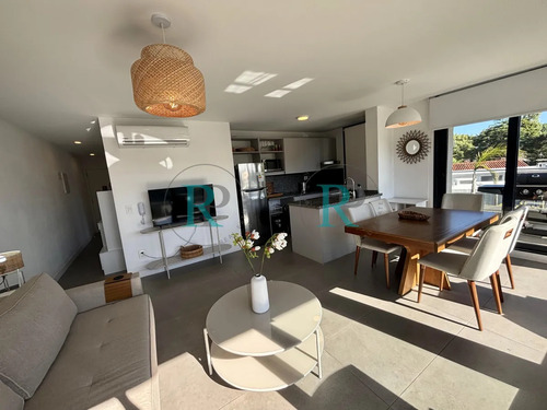 Excelente Apartamento 2 Dormitorios View