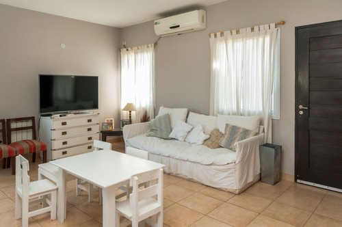 Casa + Venta + El Prado - Zona Sur + 3 Dor