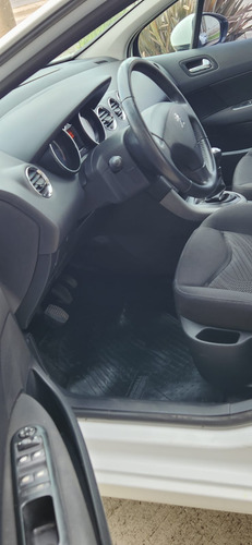 Peugeot 308 1.6 Active