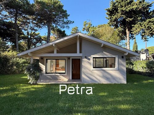 Casa - Pinamar