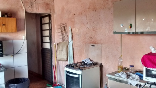 Imagem 5 de 15 de Sobrado - Limoeiro - Ref: 6971 - V-6971