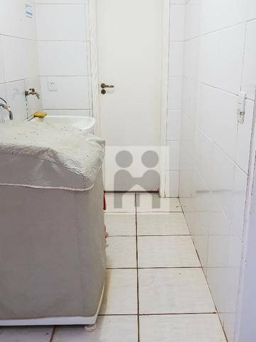 Imagem 10 de 14 de Casa Com 4 Dormitórios À Venda, 167 M² Por R$ 450.000 - Residencial E Comercial Palmares - Ribeirão Preto/sp - Ca0447