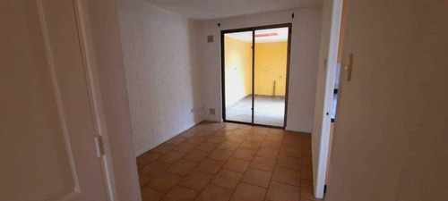 Silva Carvallo Con Cuatro Poniente, Villa Pehuen Doce