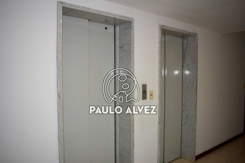 Apartamentos-venta-piriapolis-1132
